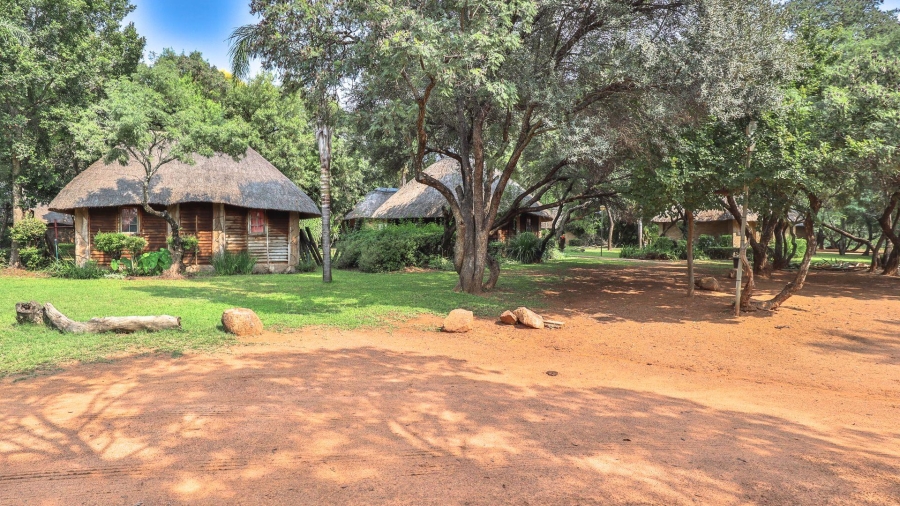 25 Bedroom Property for Sale in Brits Rural North West